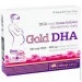     Olimp Gold DHA, 30 