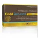     Olimp Gold Ginseng, 30 