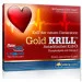     Olimp Gold Krill, 30 