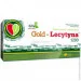     Olimp Gold Lecytyna, 60 