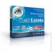     Olimp Gold Lutein, 30 