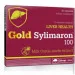     Olimp Gold Sylimaron, 30 