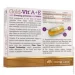     OLIMP Gold Vit A+ E 30 caps (ol5901330034510)