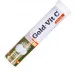    Olimp Gold-Vit C 1000, 20   