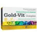 ³   Olimp Gold-Vit Complex, 30 