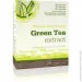     Olimp Green Tea, 60 