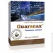   Olimp Guaranax, 60 
