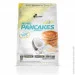   Olimp Hi Pro Pancakes, 900  