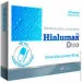     Olimp Hialumax Duo, 30 