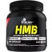 ϳ  Olimp HMB, 450 