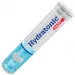  Olimp Hydratonic Fast, 20  