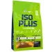  Olimp Iso Plus, 1.5  
