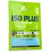  Olimp Iso Plus, 35  
