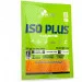  Olimp Iso Plus, 35  