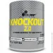   Olimp Knockout 2.0, 305  