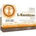  Olimp L-Carnitine Plus, 80 