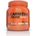  Olimp L-Carnitine Xplode, 300  