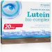     Olimp Lutein Bio-Complex, 30 