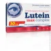     Olimp Luteina Max-Complex, 30 
