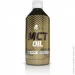  Olimp MCT Oil, 400 