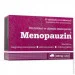     Olimp Menopauzin, 30 