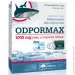     Olimp Odpormax, 60 