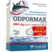     Olimp Odpormax Forte, 60 