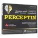     Olimp Perceptin, 30 
