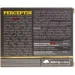   Olimp Perceptin 30  (ol5901330064203)