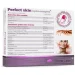 Olimp Perfect Skin Hydro 30  (ol5901330013737)