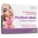 Olimp Perfect Skin Hydro 30  (ol5901330013737)
