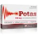 ³   Olimp Potas, 60 
