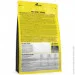  Olimp Pro Whey Shake, 700  