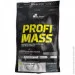  Olimp Profi Mass, 1  