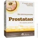     Olimp Prostatan, 60 