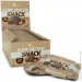  Olimp Protein Snack, 12*60 