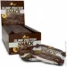  Olimp Protein Snack, 12*60  