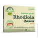     Olimp Rhodiola Rosea Premium, 30 
