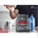   Olimp R-Weiler () 480 g (ol5901330087325)