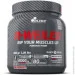   Olimp R-Weiler () 480 g (ol5901330087325)