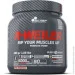   Olimp R-Weiler () 480 g (ol5901330087363)