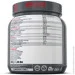   Olimp R-Weiler () 480 g (ol5901330087363)