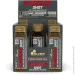   Olimp R-WEILER Shot () 9x60ml (ol5901330089275)