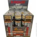  Olimp R-WEILER Shot () 9x60ml (ol5901330089282)