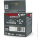   Olimp R-WEILER Shot () 9x60ml (ol5901330089282)