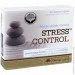     Olimp Stress Control, 30 