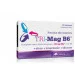    Olimp TRI-Mag B6, 30 
