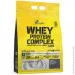  Olimp Whey Protein Complex 100%, 2.2  
