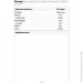  Olimp Whey Protein Complex 100% 2.2    