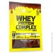  Olimp Whey Protein Complex 100%, 35  